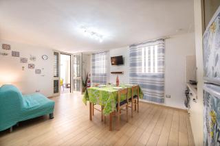 Casa ROSA DI MARE & MARINA - 4