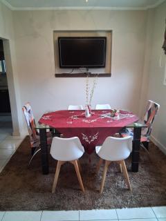 Maisonette Stella - 7