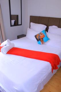 Fargon Guest House - 2