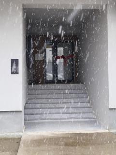 Dami Apartmans 2025 - 4