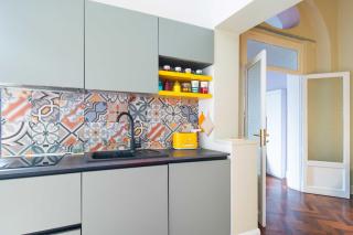 Palazzino San Francesco - 6