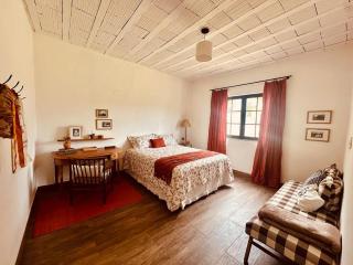 Casinha da Serra - 8