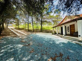 Casinha da Serra - 6