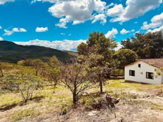 Casinha da Serra - 3