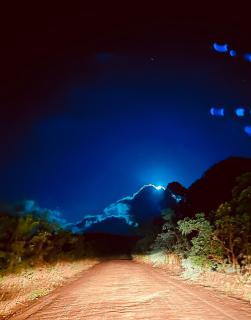 Casinha da Serra - 2