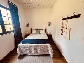 Casinha da Serra - 1