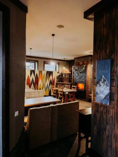 Гук готельно-ресторанний комплекс - 6