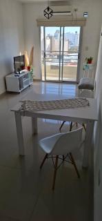 ADS DEPARTAMENTOS 1 - 0