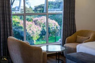 Highlands View Boutique Villas & Resort, Nyeri - 7