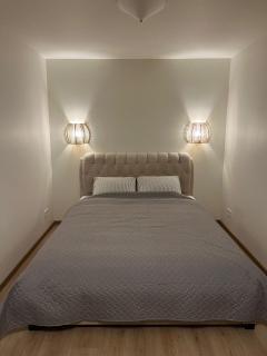 Lapu ielas apartment - 3