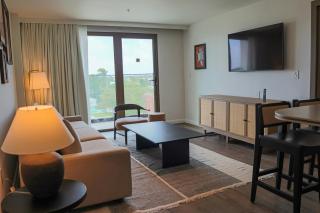 Four Points by Sheraton Georgetown - 1