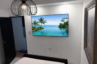 Spacious Studio - 3