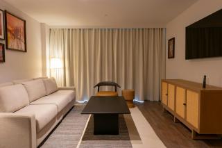 Four Points by Sheraton Georgetown - 3