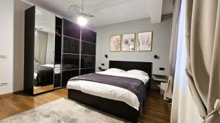 Exclusive Living Apartment - Boekarest - 0
