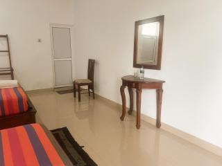 Wanniarachchi Holiday Resort And Safari - 1