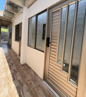 Maru apartamentos #5 - 6