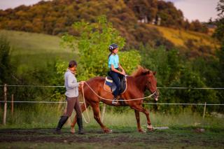 Kakasvári Vendégház - 9