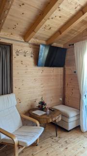 Kompleks Etno Luks - 7