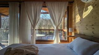 Kompleks Etno Luks - 6