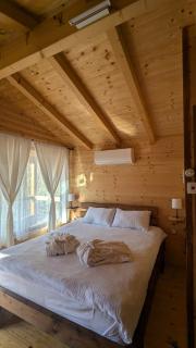 Kompleks Etno Luks - 4