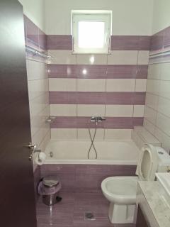 Maisonette Stella - 9