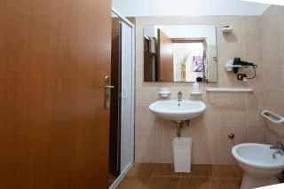 Casa LILLà & CICLAMINO - 2