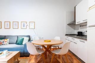 Casa 1928 H3 Derecha Plaza de España - 7