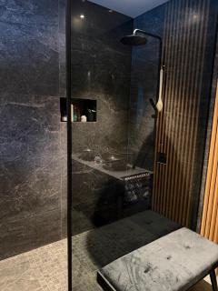 Luxury Villa in Lyngdal - 1