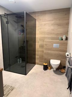 Luxury Villa in Lyngdal - 2