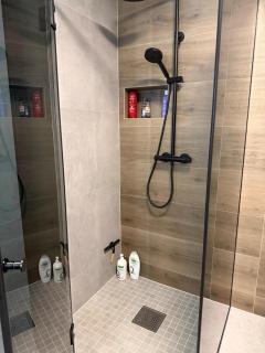 Luxury Villa in Lyngdal - 3