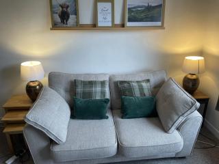 Misty Isles View - 3