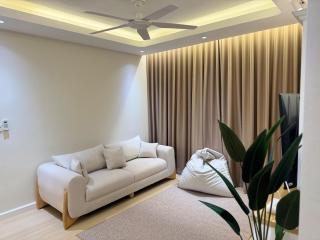 InapByDaddy's Homestay - 9