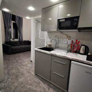 Király Apartment Unit 2 - 8