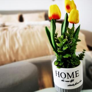 Király Apartment Unit 2 - 9