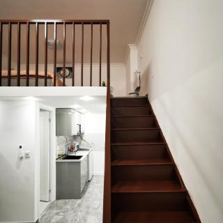 Király Apartment Unit 2 - 5