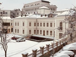 Art Boutique Residence - 5