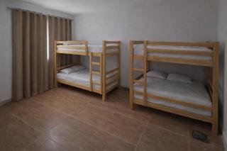 Hostel Residencial Carvalho - 9