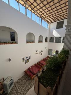 Tiwi Sunrise by Nomad Inn - 8