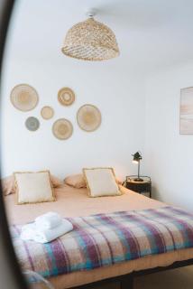 Stunning High Street Townhouse With Sea Views & Parking at 'Tide View Townhouse' - 1