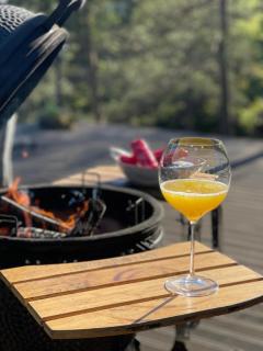 Luxury Villa in Lyngdal - 6