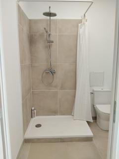 Maison de charme avec piscine et fitness - 3