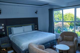 Highlands View Boutique Villas & Resort, Nyeri - 6