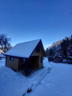 Під горою 2 - 9