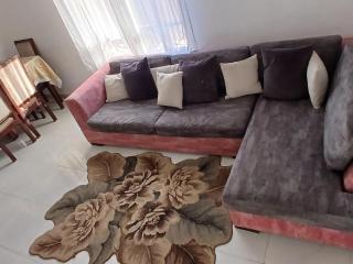 Modern apartment in 6th of October 15 minutes to the grand egyptian museum - 7