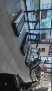 C & c LUXURY HOMESTAYS - 2