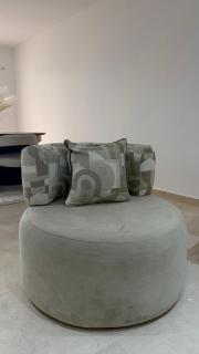 Rania appartment Sousse - 1