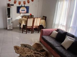 Modern apartment in 6th of October 15 minutes to the grand egyptian museum - 9