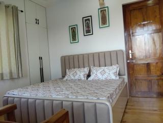 The Kafal Courtyard - 6