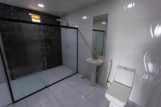 Restaurante e Pousada Mandacaru Abacate - 2