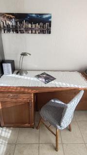 Apartment Sofia View with Rooftop Terrace - 1